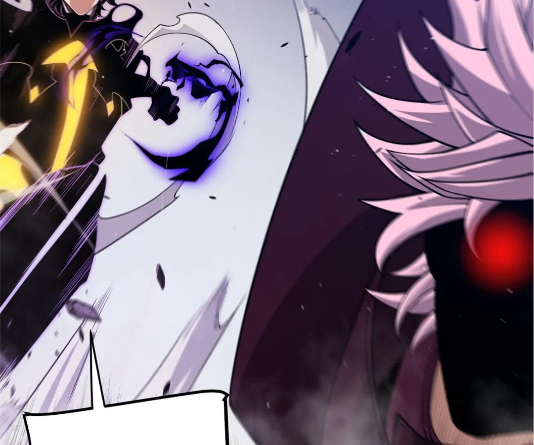 The Return of the Abandoned Son Chapter 306 page 133 - 