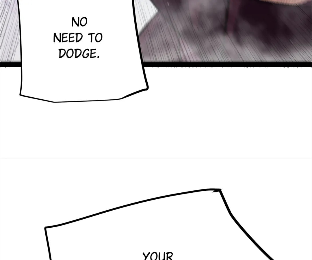The Return of the Abandoned Son Chapter 306 page 134 - 
