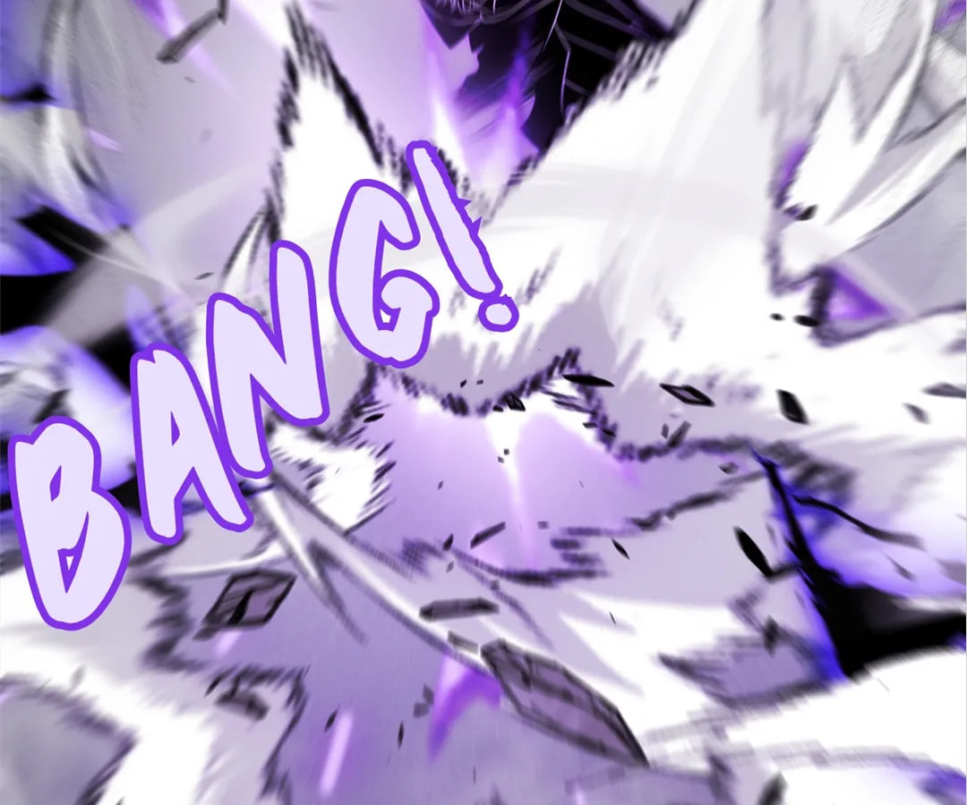 The Return of the Abandoned Son Chapter 306 page 136 - 