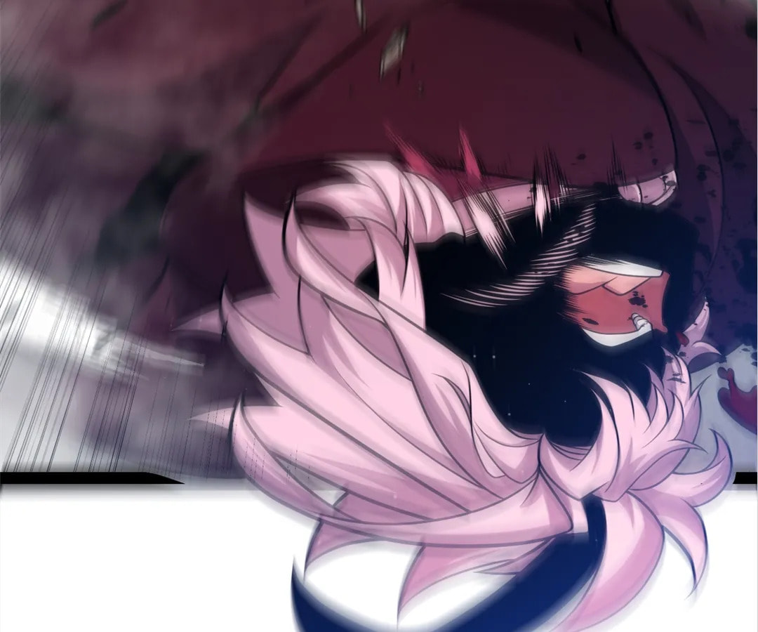 The Return of the Abandoned Son Chapter 306 page 138 - 