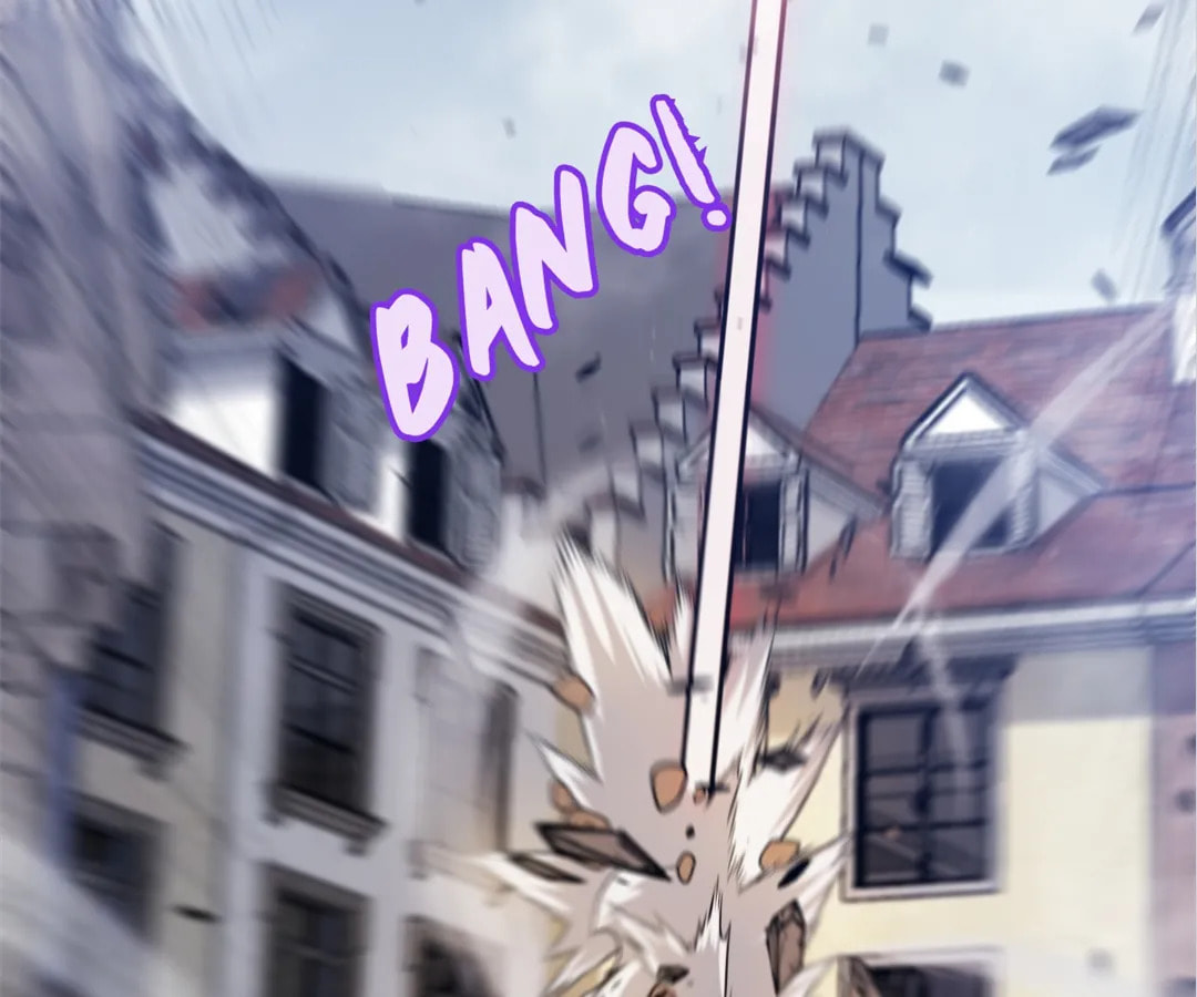 The Return of the Abandoned Son Chapter 306 page 141 - 