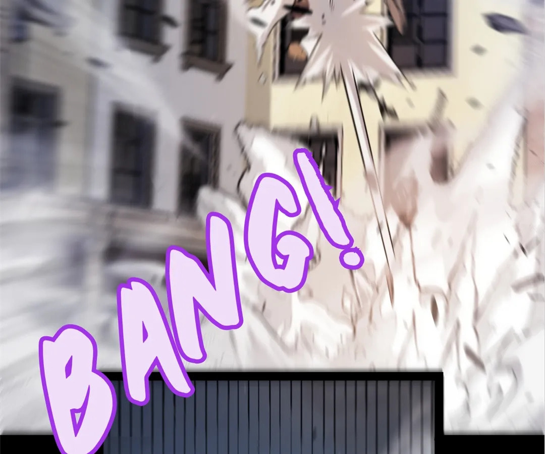 The Return of the Abandoned Son Chapter 306 page 142 - 
