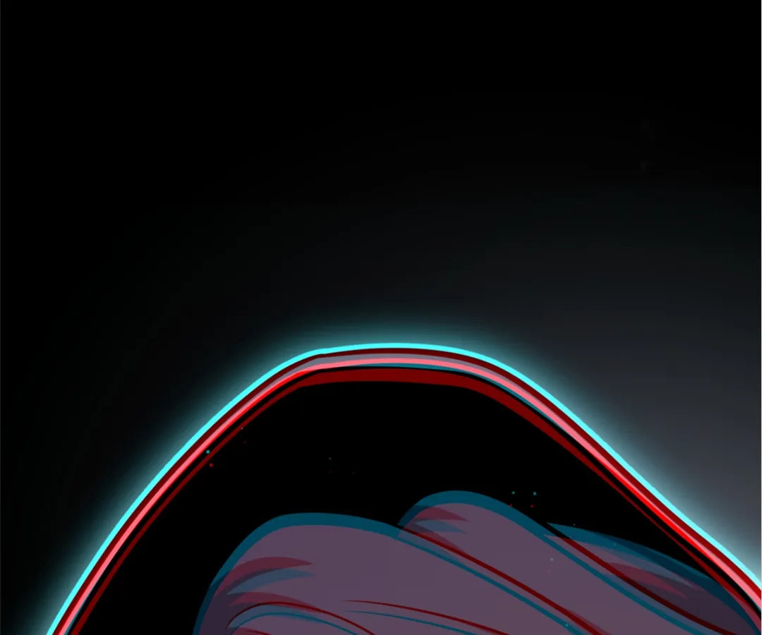 The Return of the Abandoned Son Chapter 306 page 145 - 
