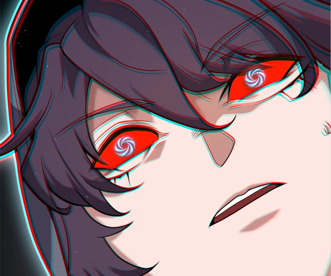 The Return of the Abandoned Son Chapter 306 page 146 - 