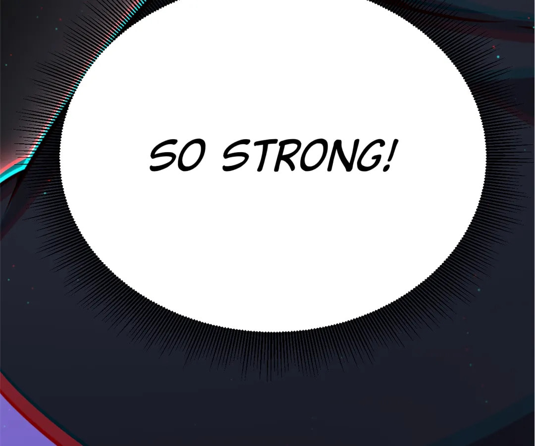 The Return of the Abandoned Son Chapter 306 page 148 - 