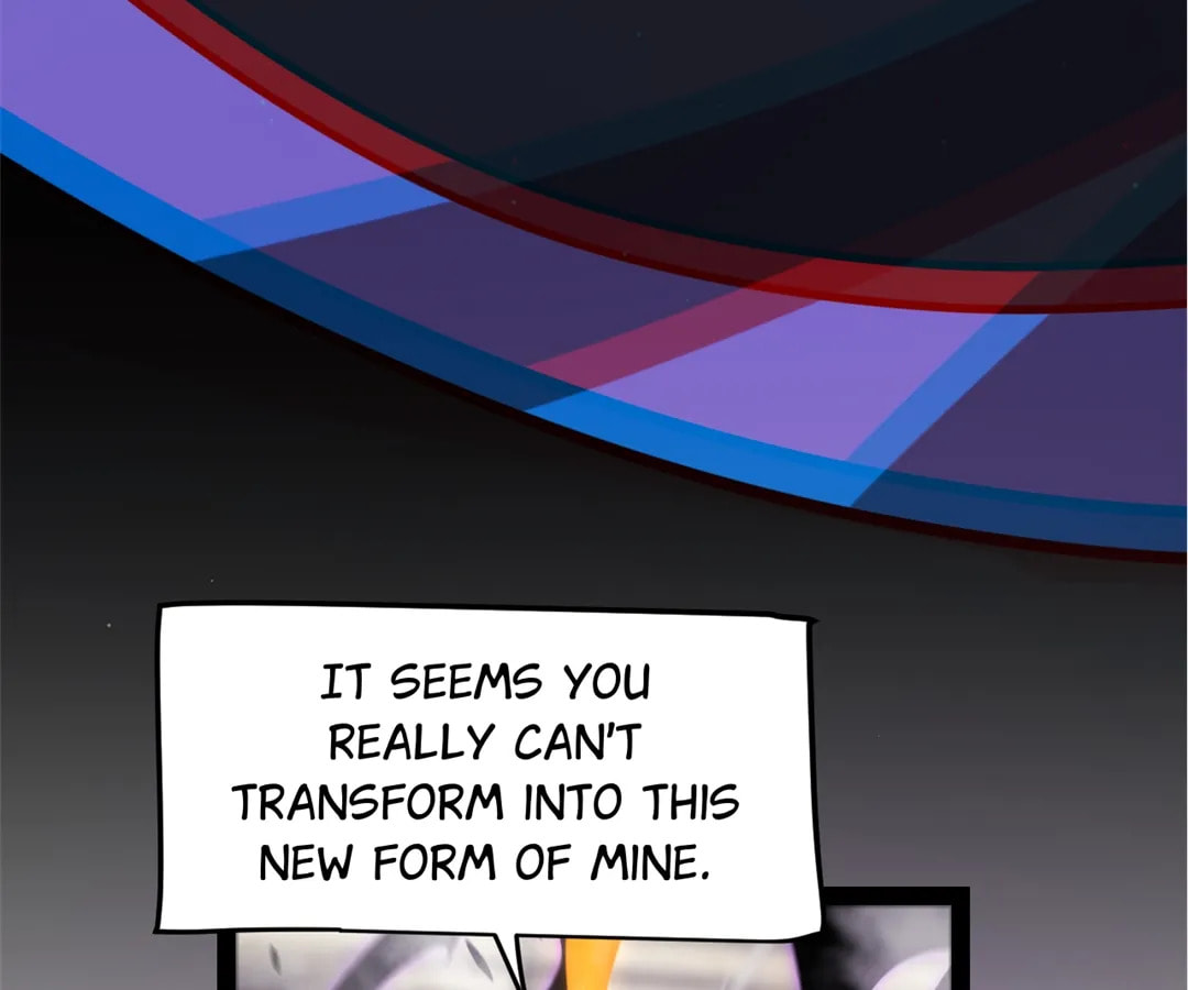 The Return of the Abandoned Son Chapter 306 page 149 - 