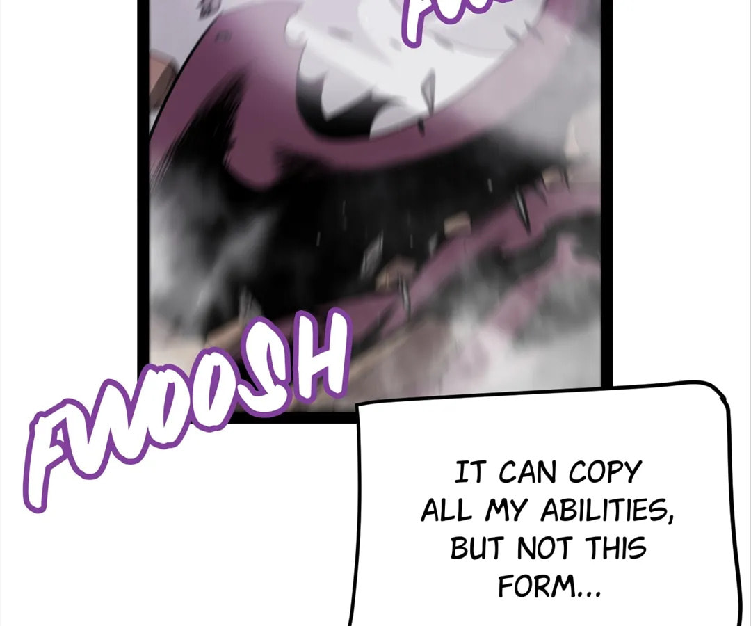 The Return of the Abandoned Son Chapter 306 page 151 - 