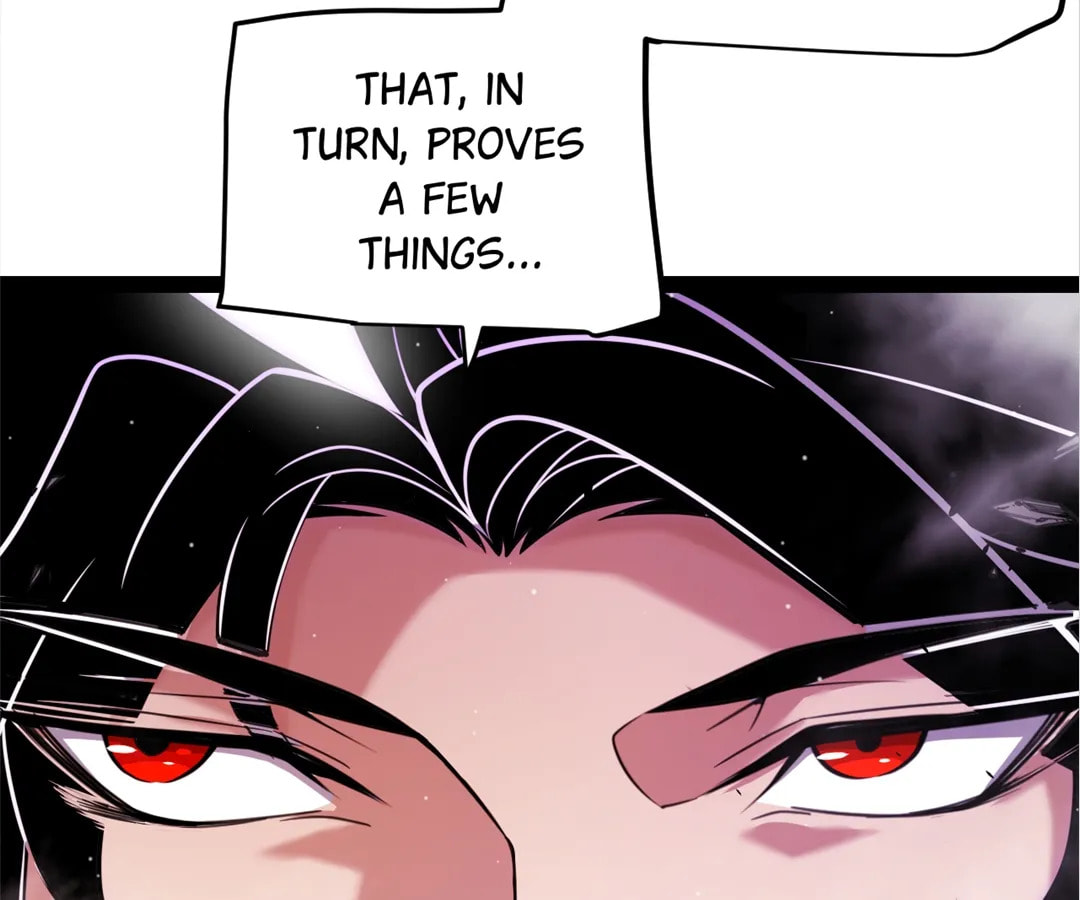 The Return of the Abandoned Son Chapter 306 page 152 - 