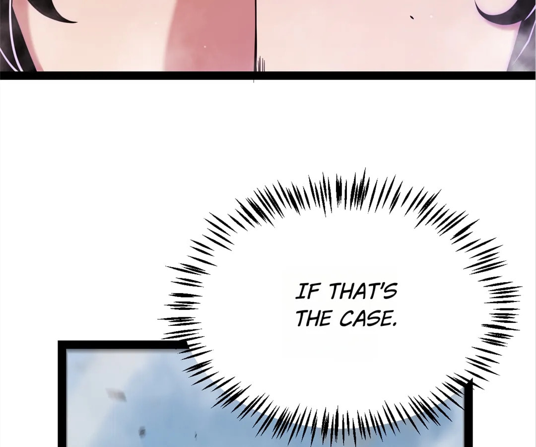 The Return of the Abandoned Son Chapter 306 page 153 - 