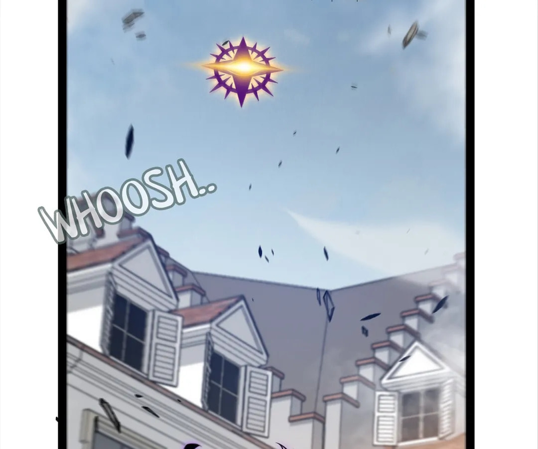 The Return of the Abandoned Son Chapter 306 page 154 - 