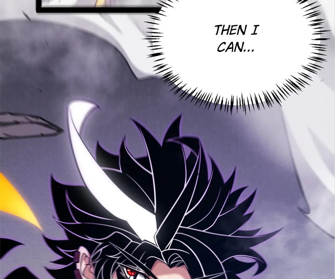 The Return of the Abandoned Son Chapter 306 page 156 - 