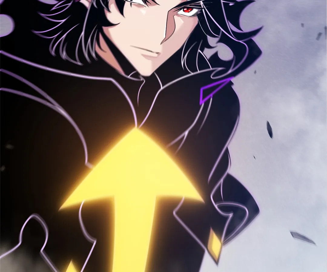 The Return of the Abandoned Son Chapter 306 page 157 - 