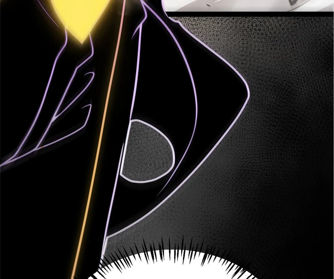 The Return of the Abandoned Son Chapter 306 page 159 - 