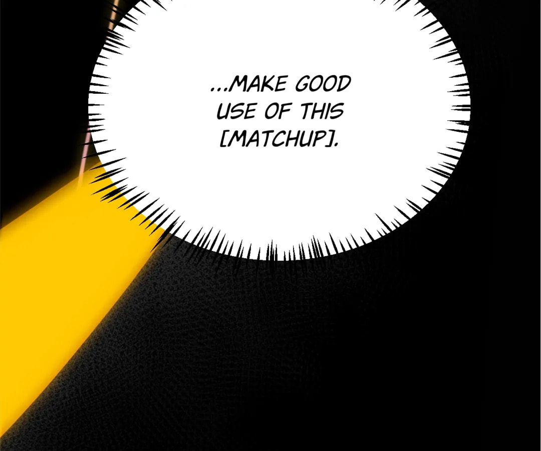 The Return of the Abandoned Son Chapter 306 page 160 - 