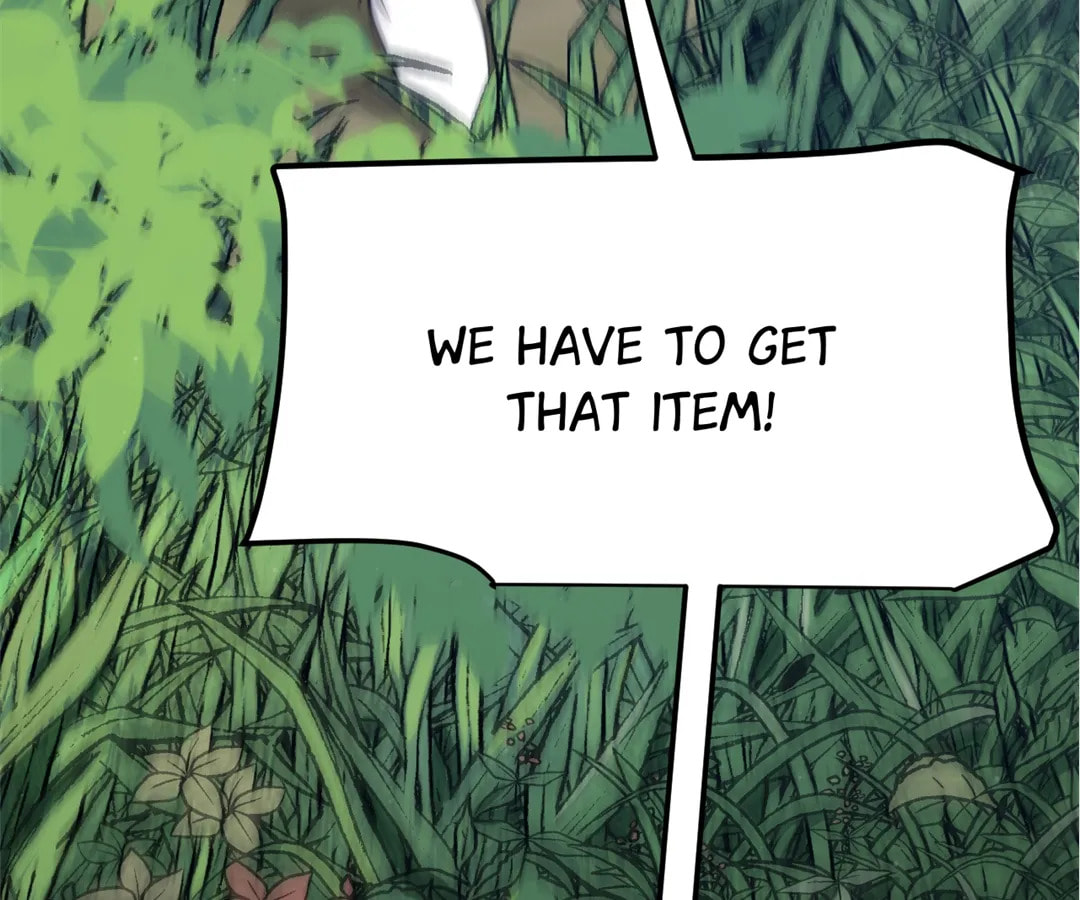 The Return of the Abandoned Son Chapter 306 page 170 - 