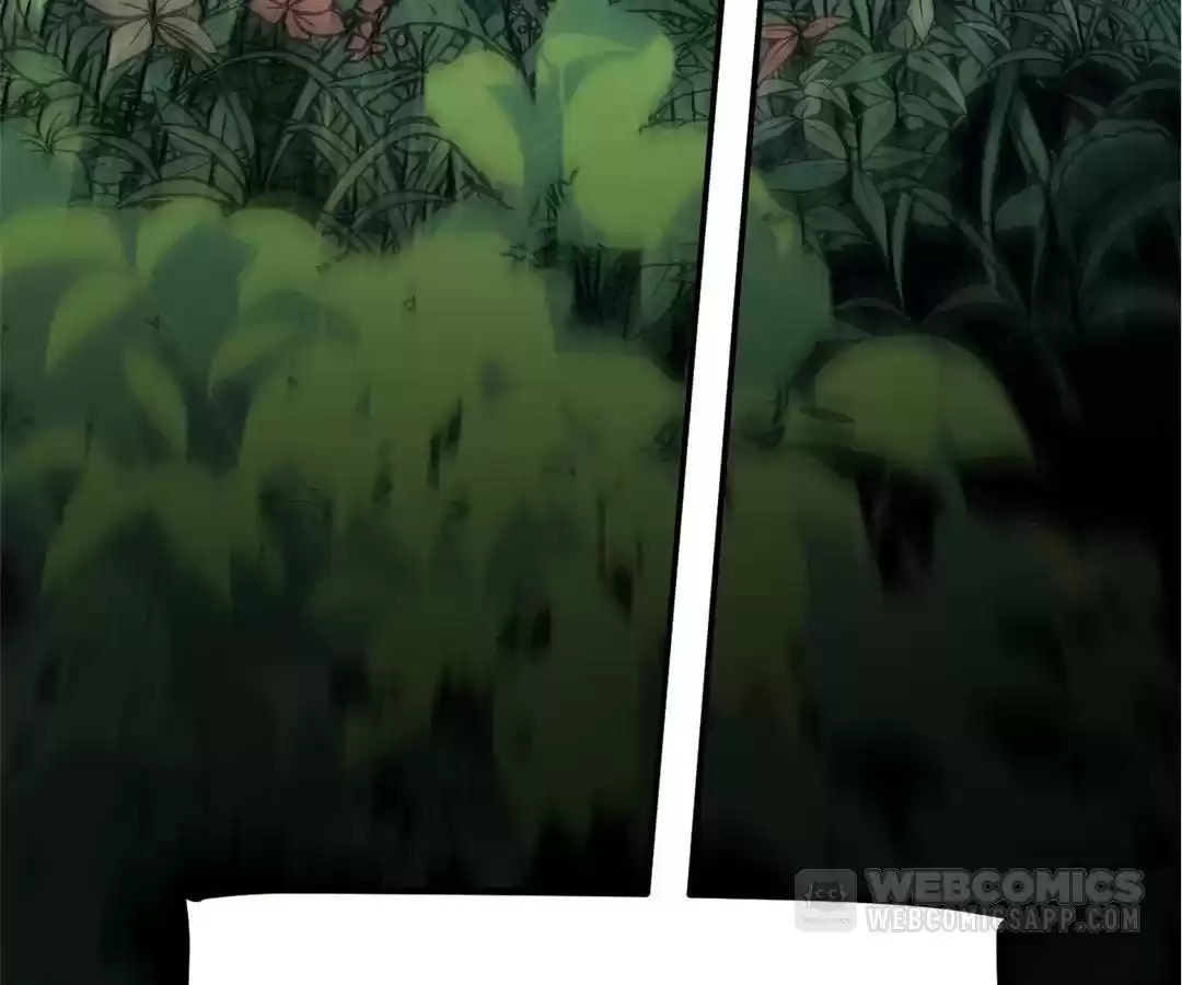 The Return of the Abandoned Son Chapter 306 page 171 - 