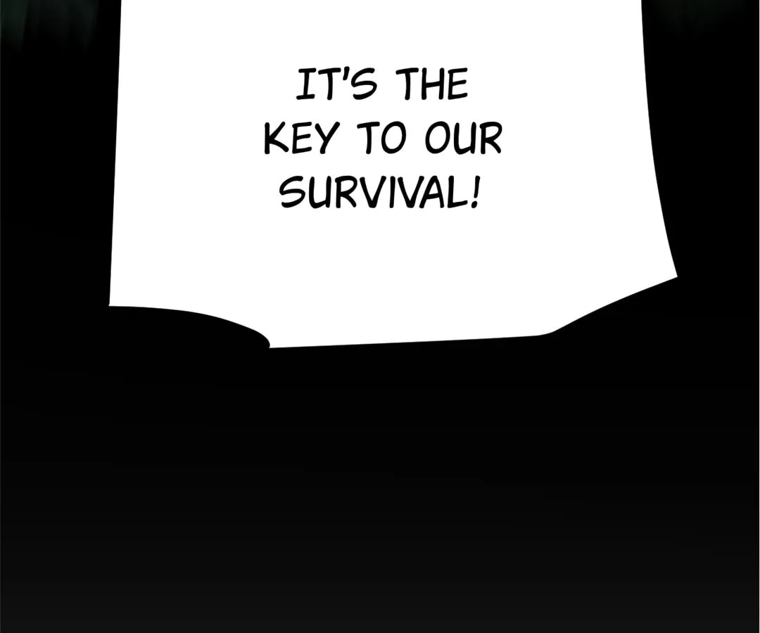 The Return of the Abandoned Son Chapter 306 page 172 - 