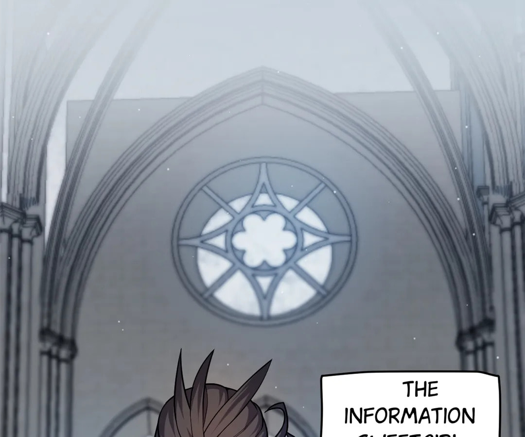 The Return of the Abandoned Son Chapter 306 page 22 - 