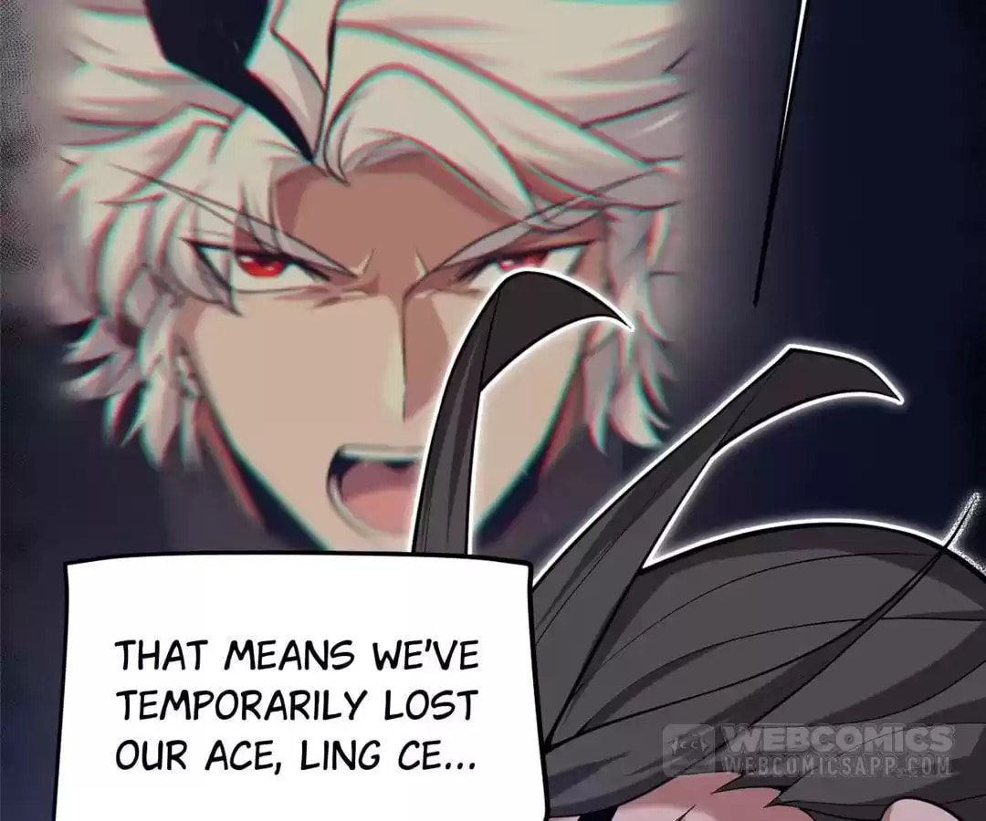 The Return of the Abandoned Son Chapter 306 page 27 - 