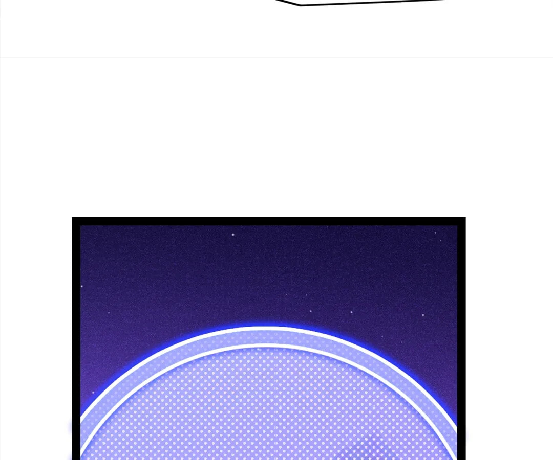 The Return of the Abandoned Son Chapter 306 page 29 - 