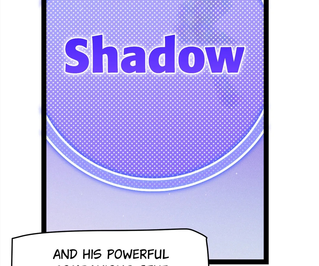 The Return of the Abandoned Son Chapter 306 page 30 - 