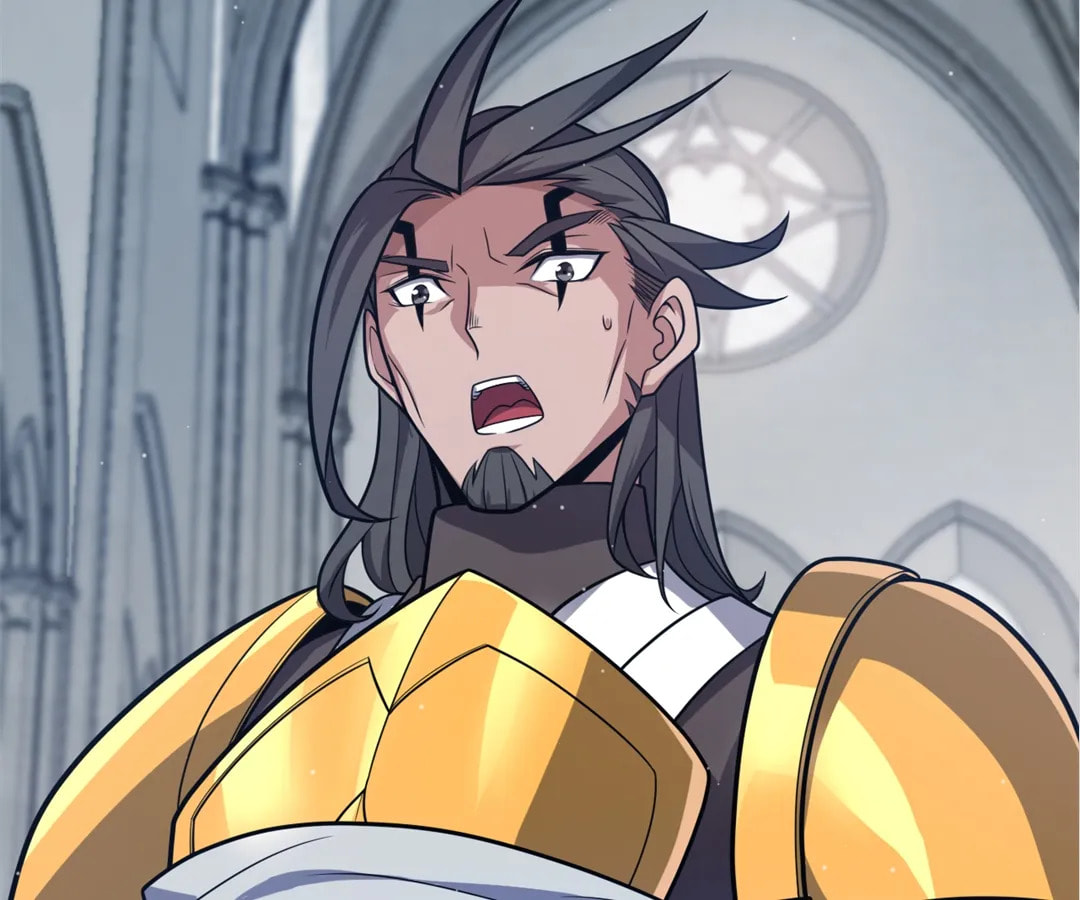The Return of the Abandoned Son Chapter 306 page 4 - 