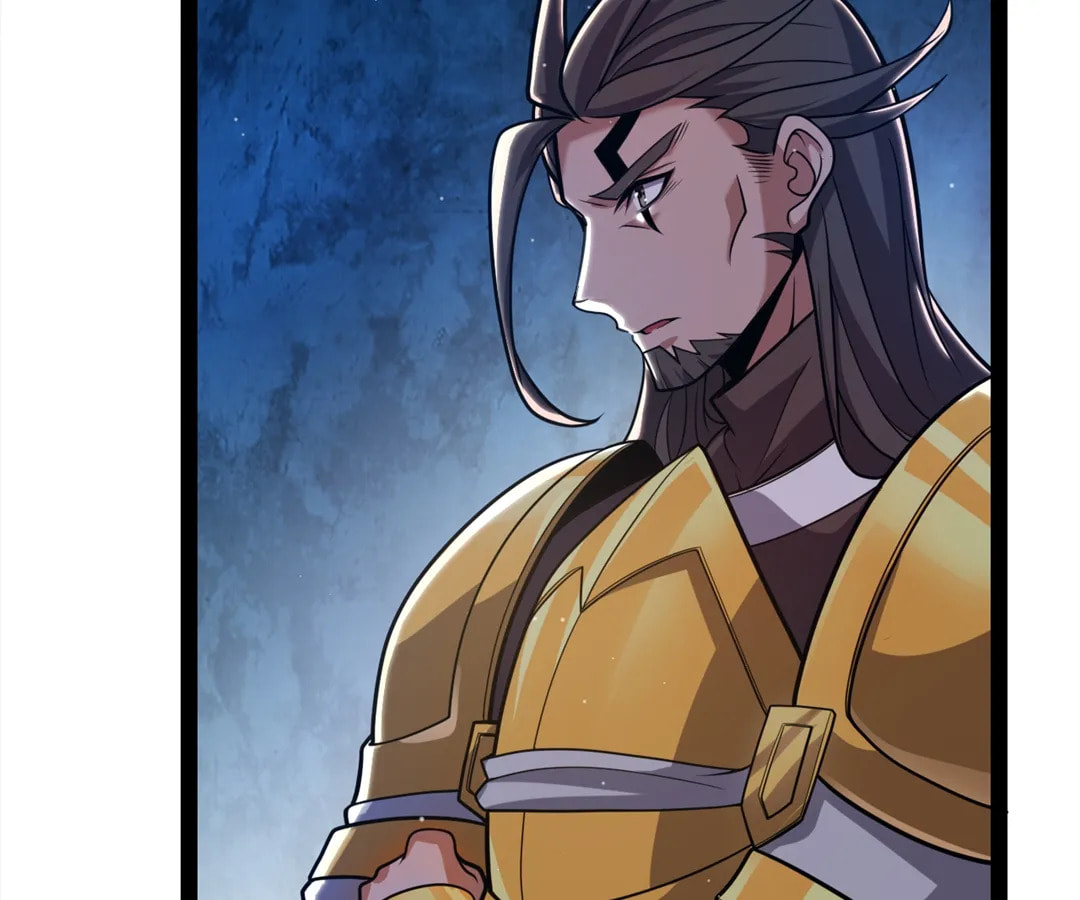 The Return of the Abandoned Son Chapter 306 page 32 - 