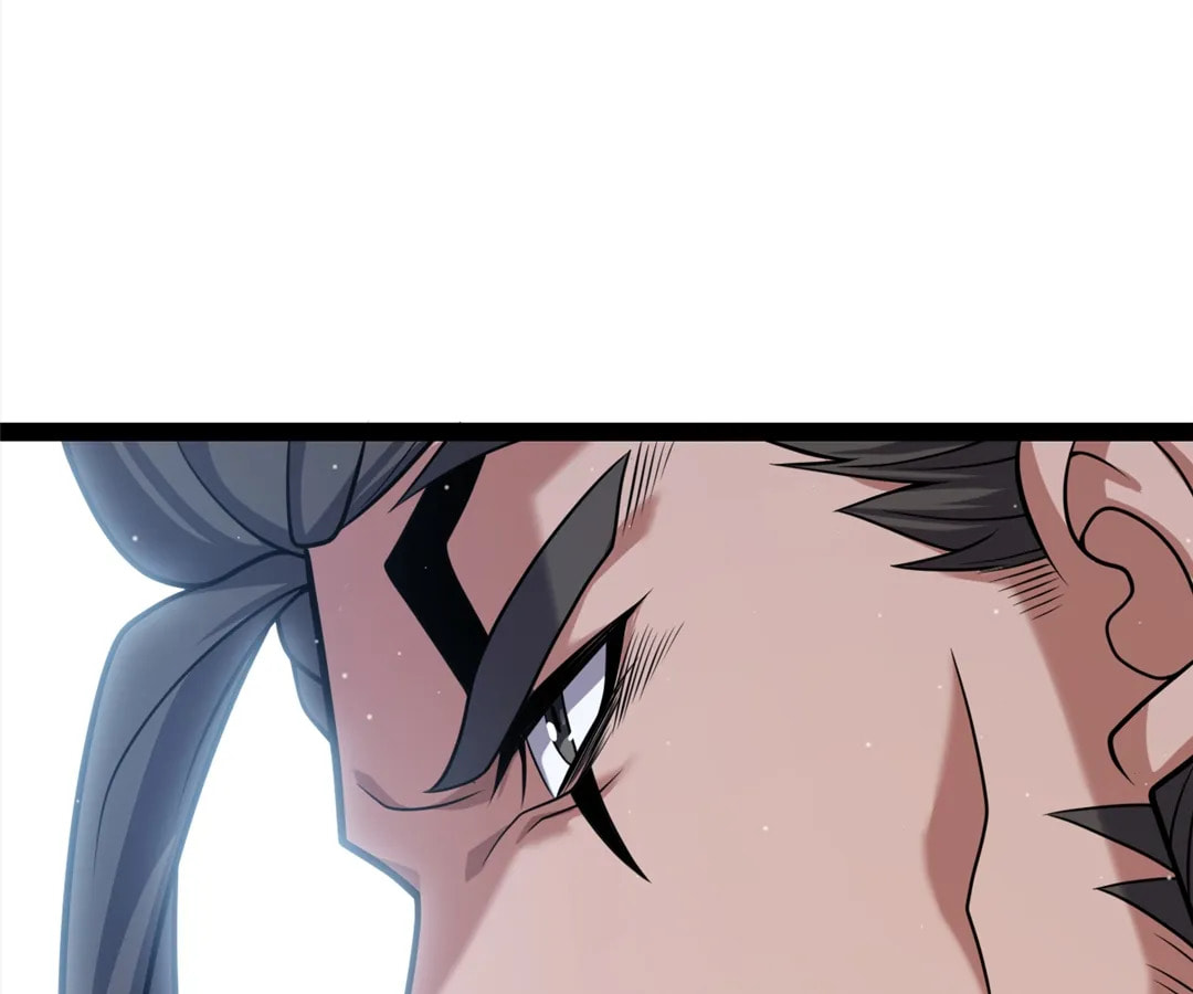 The Return of the Abandoned Son Chapter 306 page 34 - 