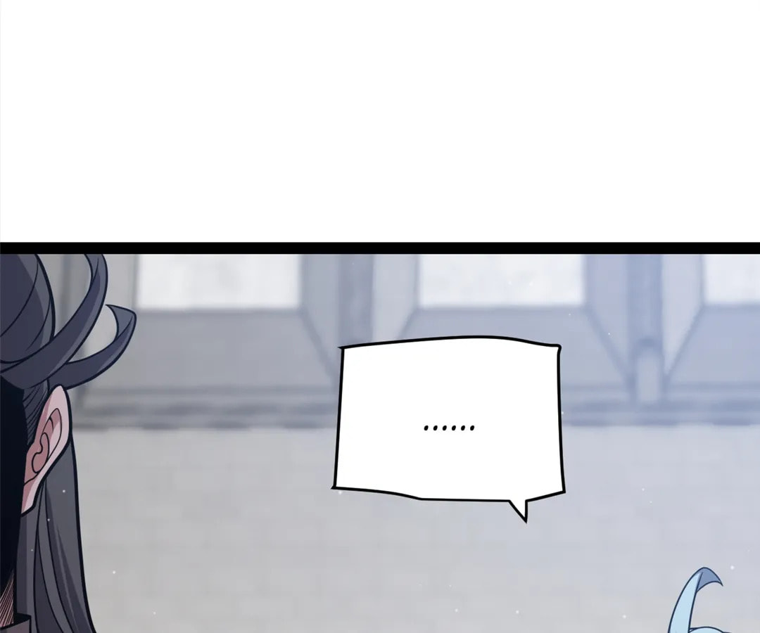 The Return of the Abandoned Son Chapter 306 page 36 - 