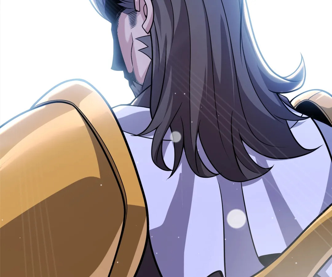 The Return of the Abandoned Son Chapter 306 page 40 - 