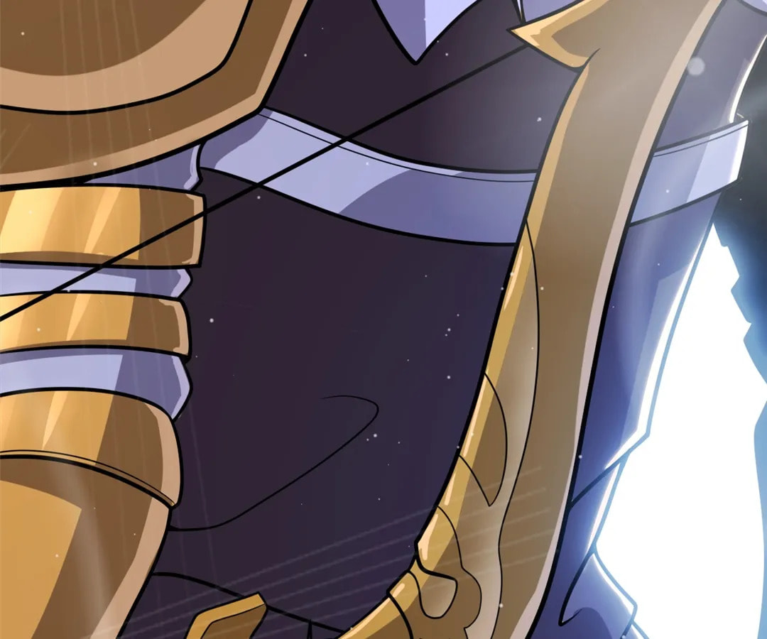 The Return of the Abandoned Son Chapter 306 page 41 - 