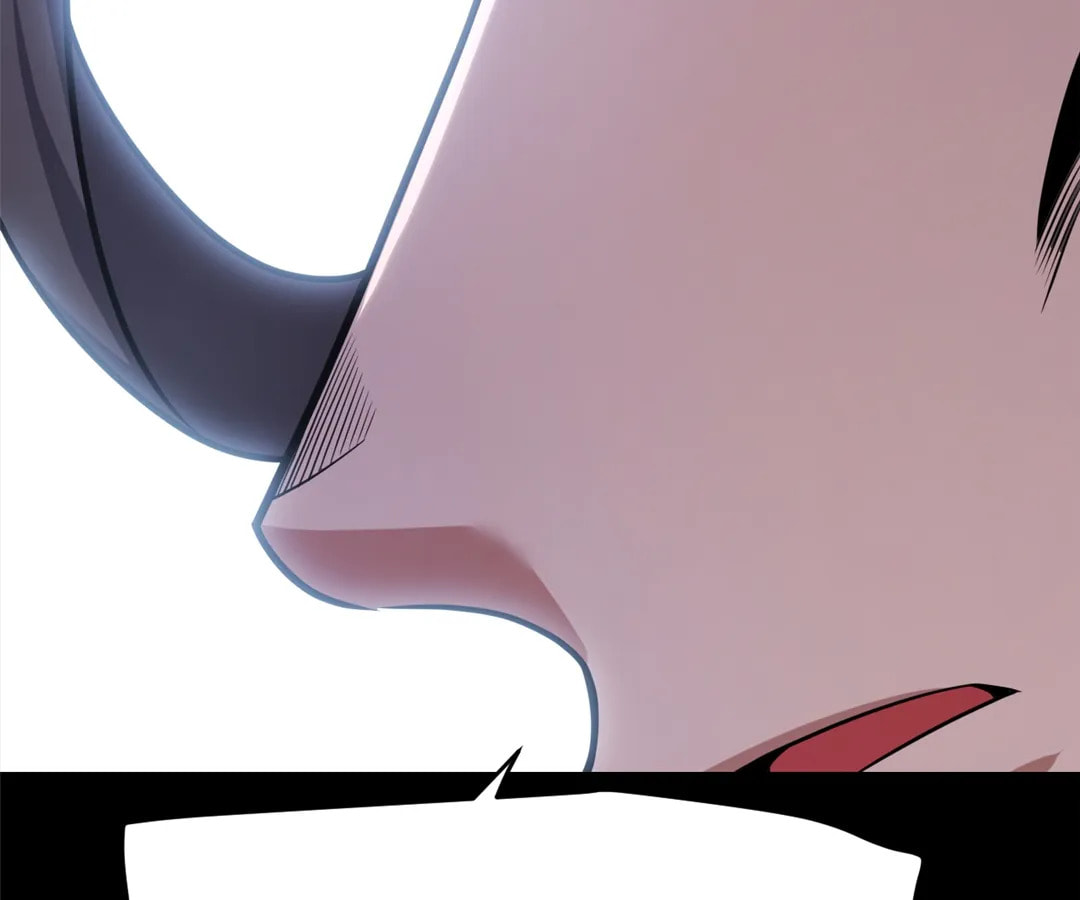 The Return of the Abandoned Son Chapter 306 page 44 - 