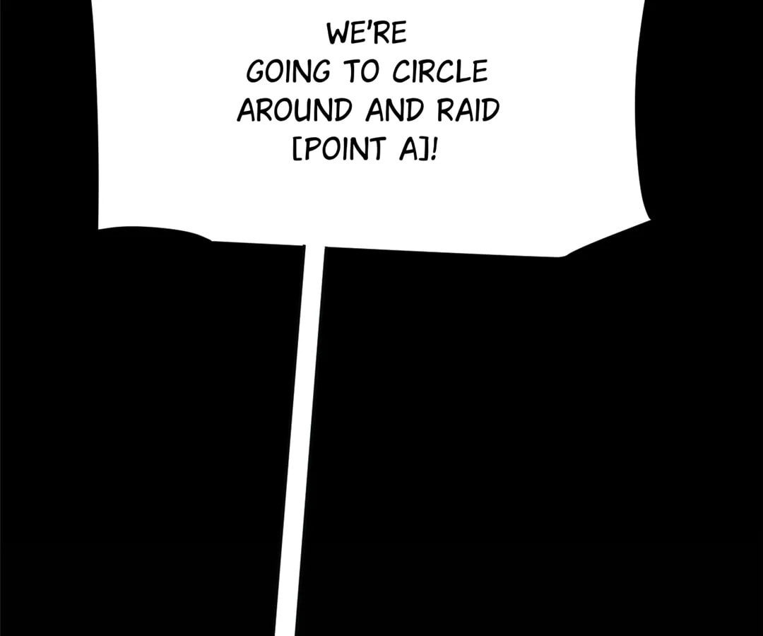 The Return of the Abandoned Son Chapter 306 page 45 - 