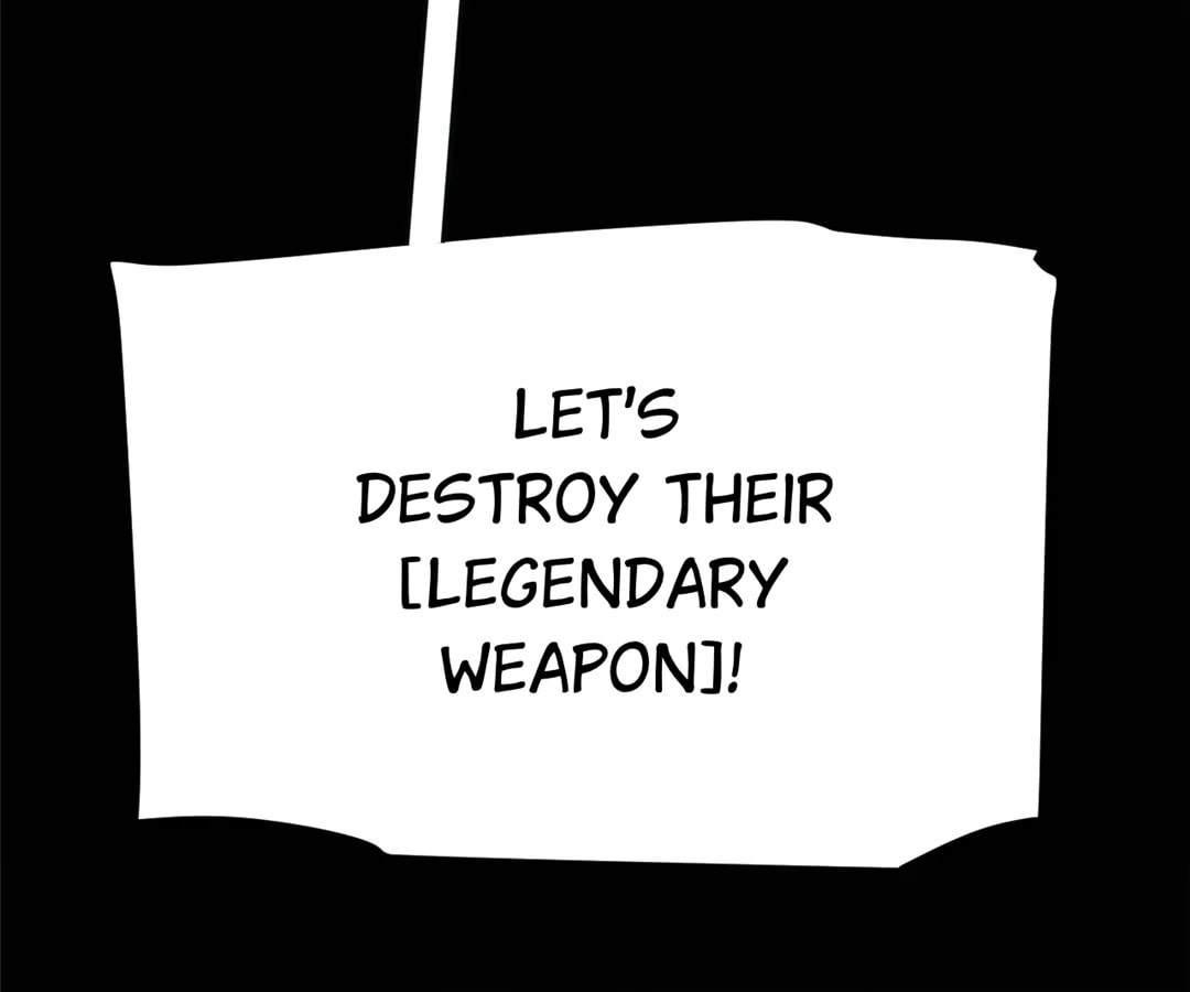 The Return of the Abandoned Son Chapter 306 page 46 - 