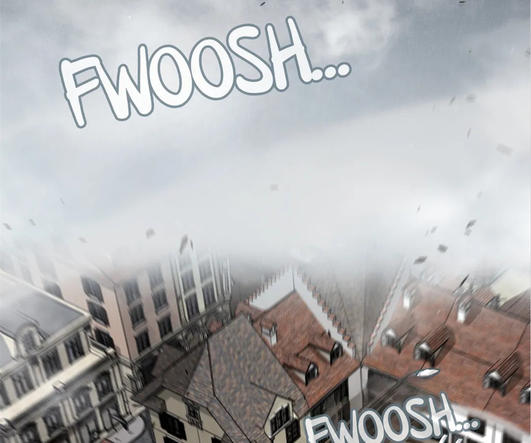 The Return of the Abandoned Son Chapter 306 page 49 - 