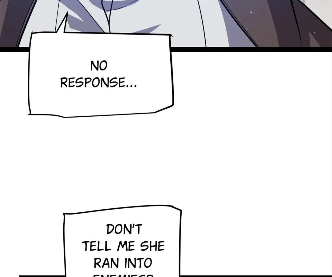 The Return of the Abandoned Son Chapter 306 page 6 - 