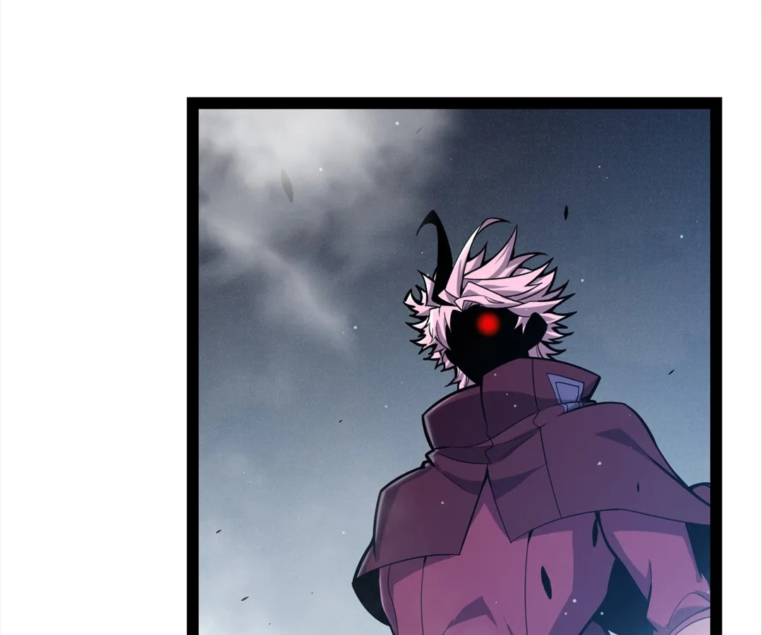 The Return of the Abandoned Son Chapter 306 page 57 - 