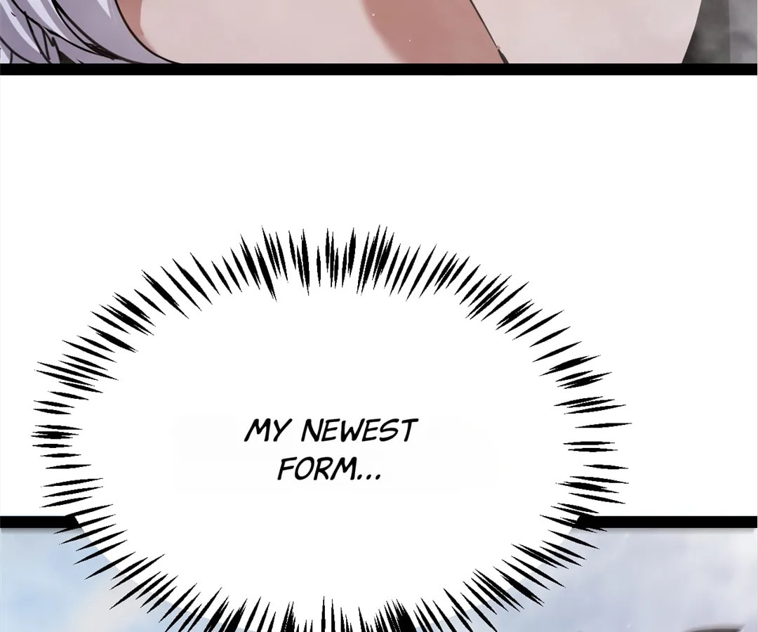 The Return of the Abandoned Son Chapter 306 page 60 - 