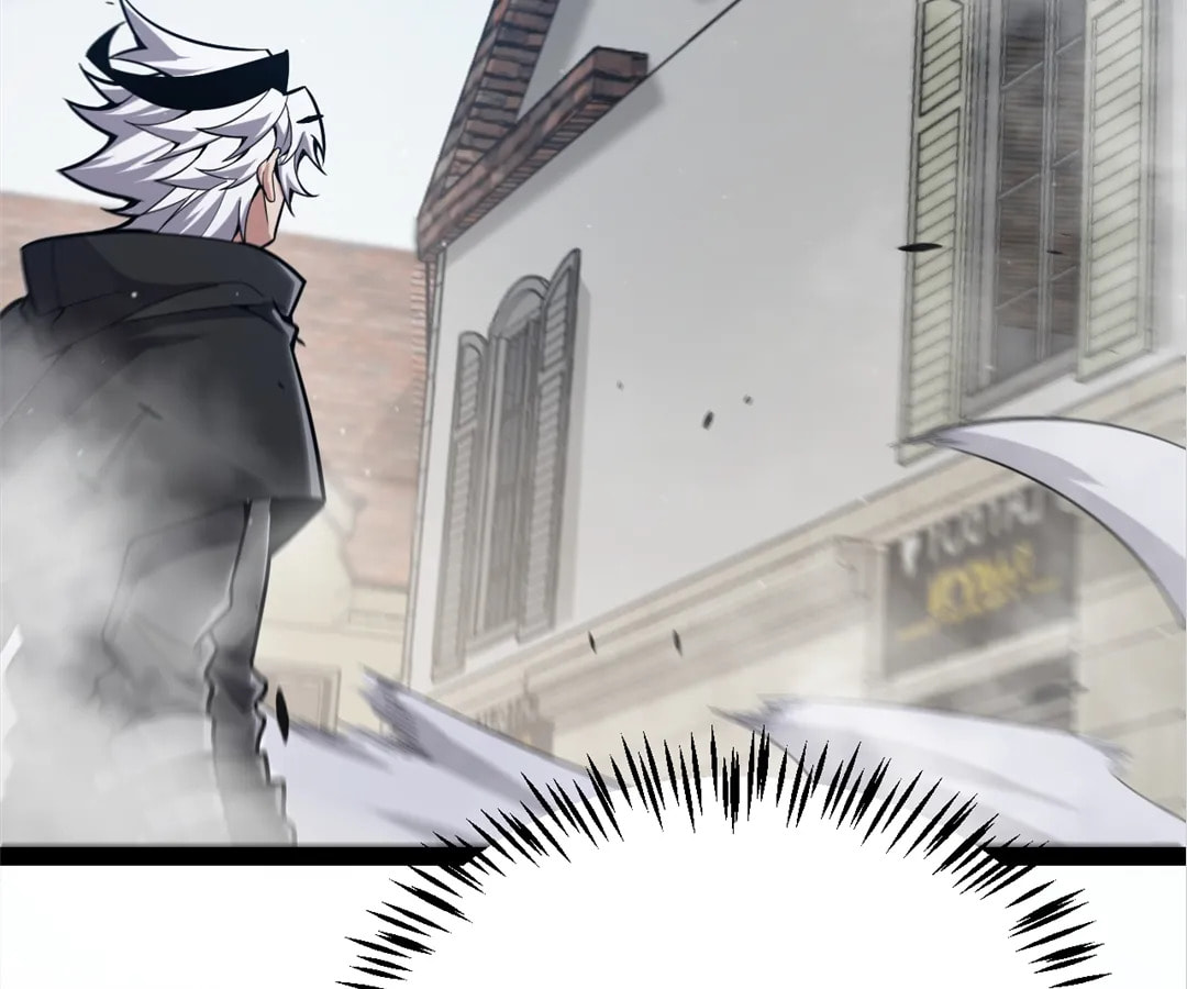 The Return of the Abandoned Son Chapter 306 page 62 - 