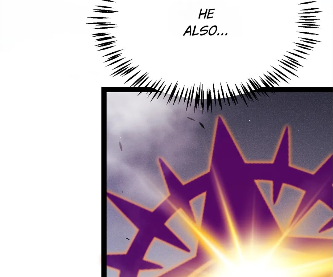 The Return of the Abandoned Son Chapter 306 page 63 - 