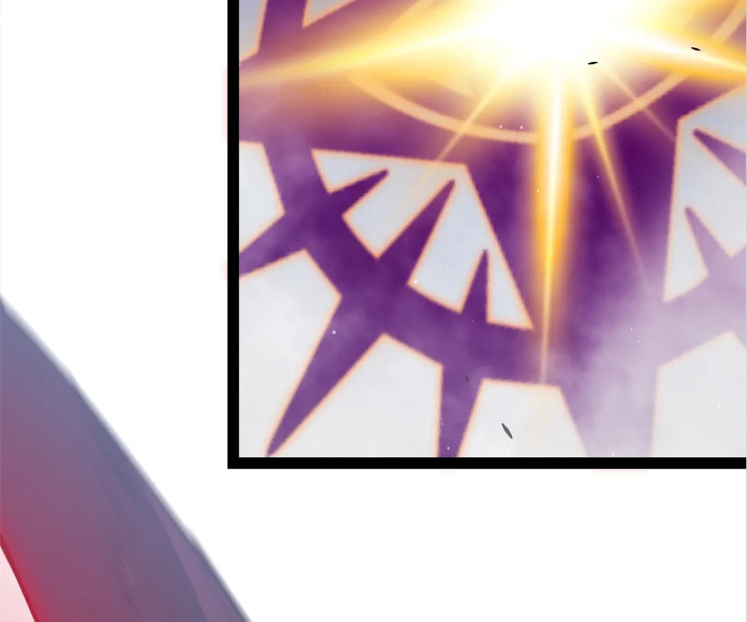 The Return of the Abandoned Son Chapter 306 page 64 - 