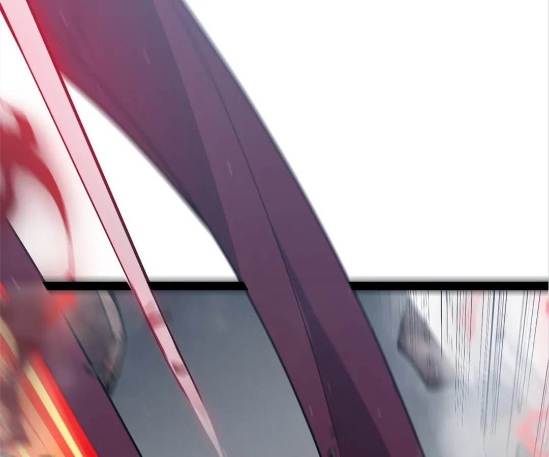 The Return of the Abandoned Son Chapter 306 page 65 - 