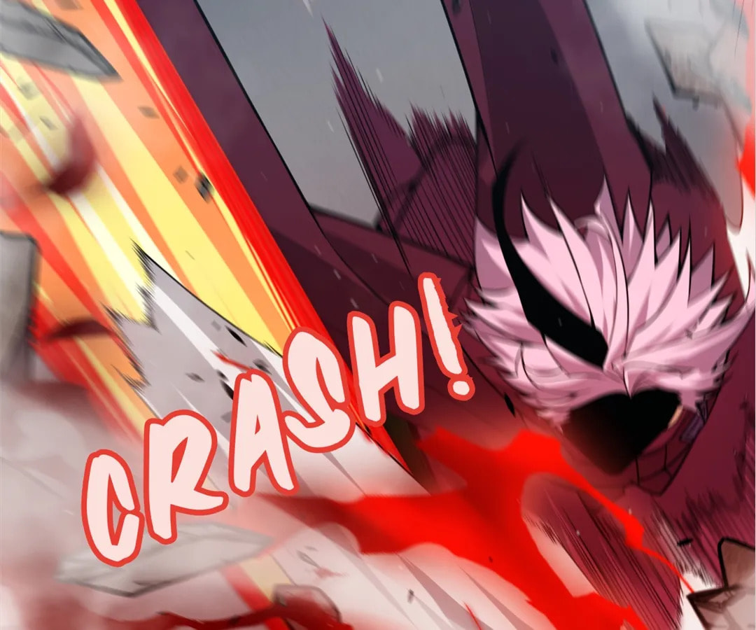 The Return of the Abandoned Son Chapter 306 page 66 - 