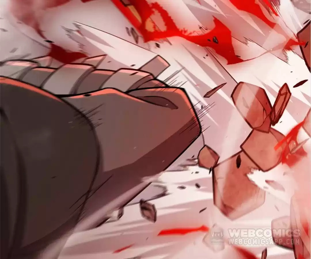 The Return of the Abandoned Son Chapter 306 page 67 - 