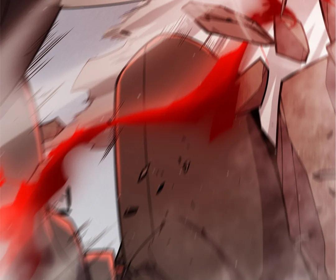 The Return of the Abandoned Son Chapter 306 page 68 - 