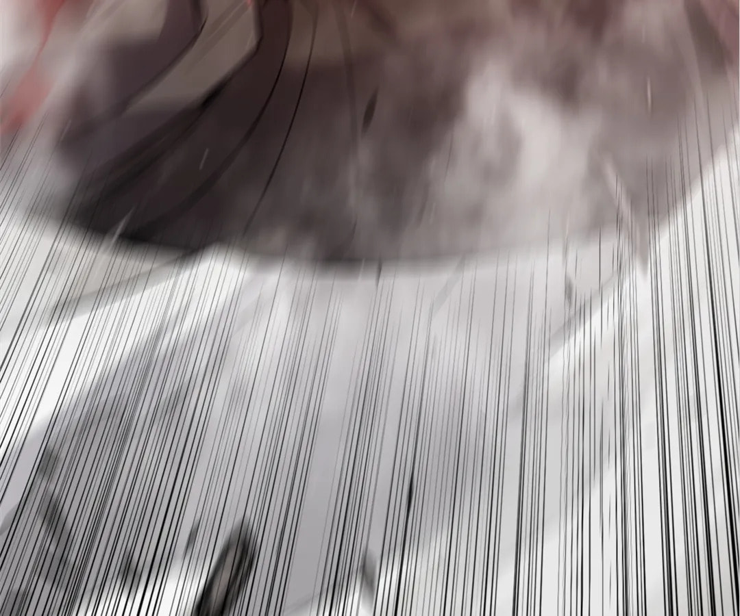 The Return of the Abandoned Son Chapter 306 page 69 - 