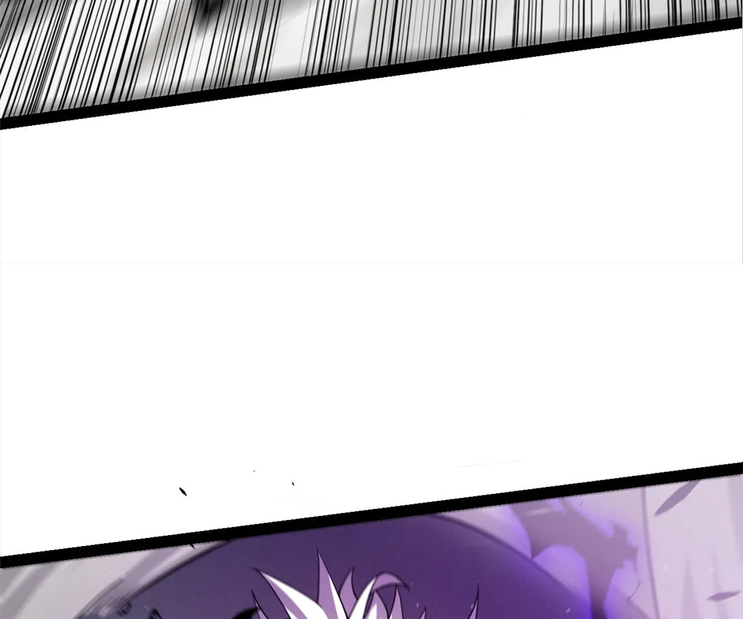 The Return of the Abandoned Son Chapter 306 page 70 - 