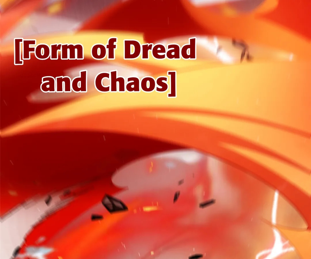 The Return of the Abandoned Son Chapter 306 page 74 - 