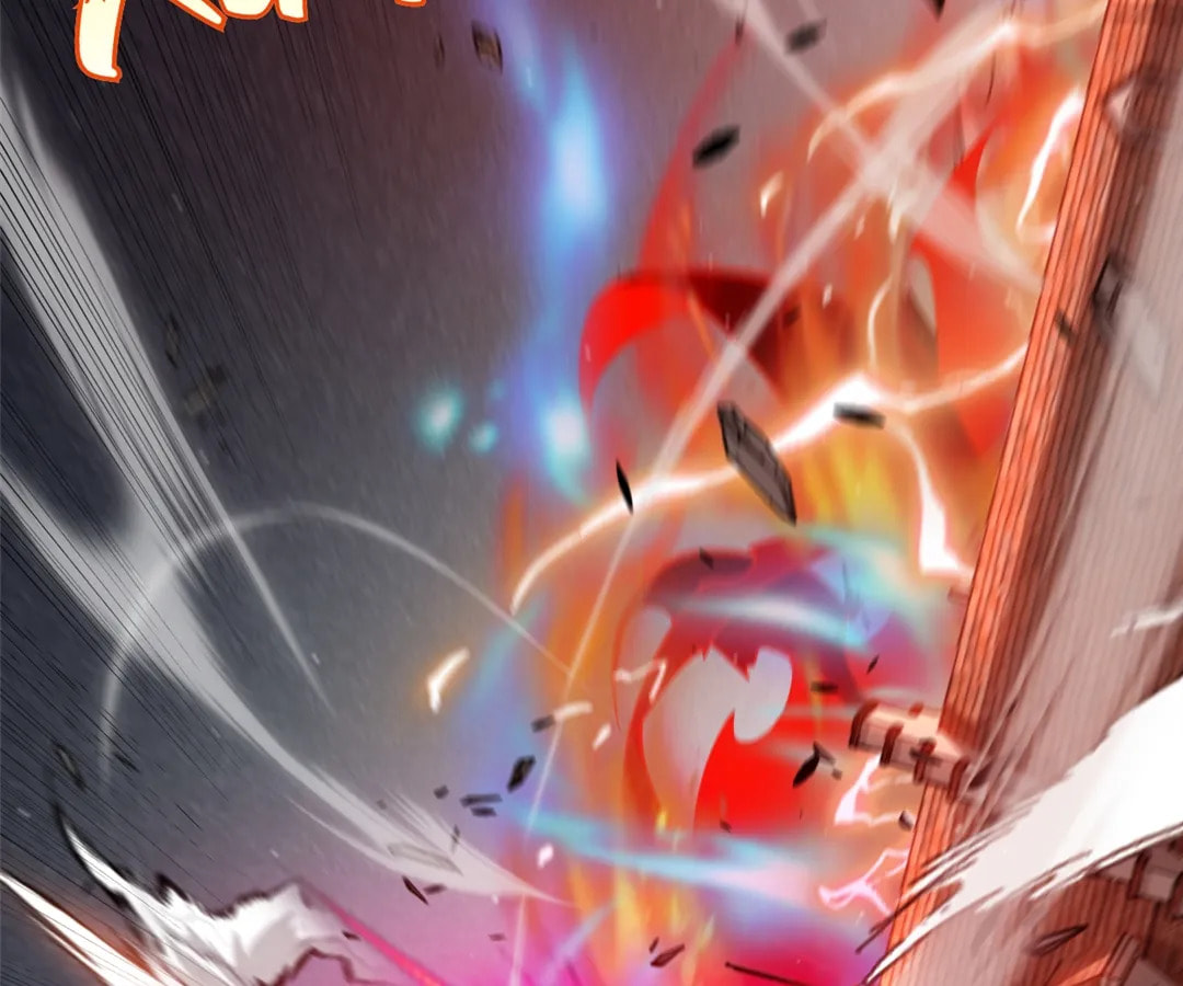 The Return of the Abandoned Son Chapter 306 page 78 - 