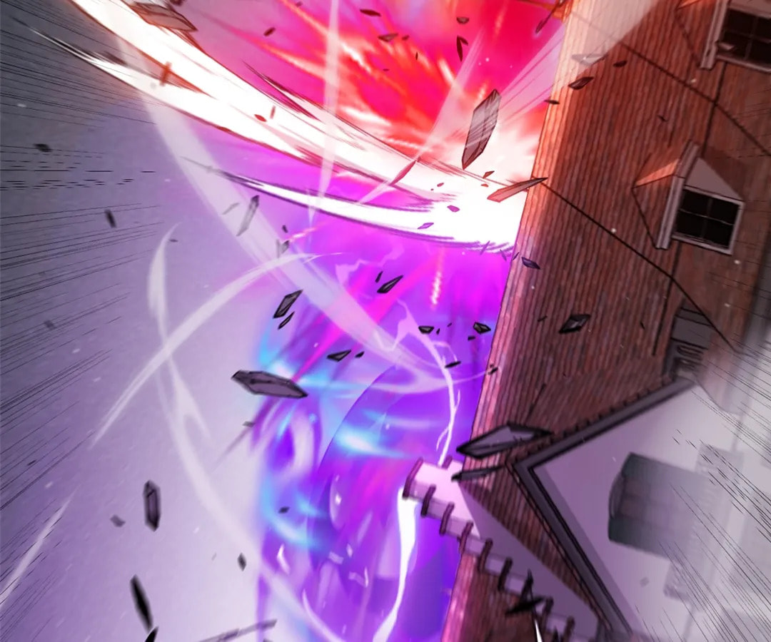 The Return of the Abandoned Son Chapter 306 page 79 - 
